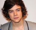 /album/fotogaleria-one-direction/images-7-jpg/